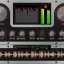 Plugin Alliance Bettermaker Bus Compressor icon