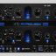 Plugin Alliance Black Box Analog Design Bundle icon