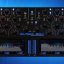 Plugin Alliance Black Box Analog Design HG-Q icon