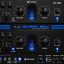 Plugin Alliance Brainworx Black Box Analog Design HG-2MS icon