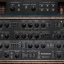 Plugin Alliance Brainworx Knif Audio Knifonium icon