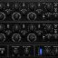 Plugin Alliance Brainworx Knif Audio Soma icon