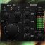 Plugin Alliance Brainworx SPL BiG icon