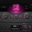 Plugin Alliance Brainworx bx_aura icon