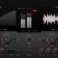 Plugin Alliance Brainworx bx_clipper icon