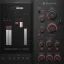 Plugin Alliance Brainworx bx_limiter True Peak icon