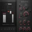Plugin Alliance Brainworx bx_limiter True Peak icon
