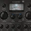 Plugin Alliance Brainworx bx_masterdesk PRO icon