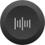 Plugin Alliance Brainworx bx_mastering studio icon