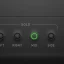 Plugin Alliance Brainworx bx_solo icon