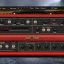 Plugin Alliance Chandler Limited GAV19T icon