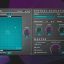 Plugin Alliance Dear Reality dearVR music icon