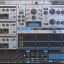 Plugin Alliance Dmitry Sches Thorn icon