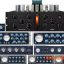 Plugin Alliance Elysia Bundle icon