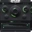 Plugin Alliance Fiedler Audio Splat icon