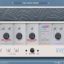 Plugin Alliance Karanyi Sounds Wavesurfer icon