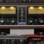 Plugin Alliance Kiive Audio Tape Face icon