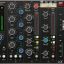 Plugin Alliance Lindell Audio 50 Series icon
