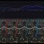 Plugin Alliance Lindell Audio EQ825 icon