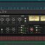 Plugin Alliance Lindell Audio SBC icon