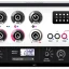 Plugin Alliance Louder Than Liftoff SILVER BULLET mk2 icon