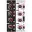 Plugin Alliance Louder Than Liftoff Chop Shop EQ icon