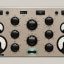 Plugin Alliance NEOLD OLDTIMER icon