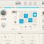 Plugin Alliance Native Instruments Super 8 R2 icon