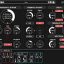 Plugin Alliance Unfiltered Audio All Plug-ins Rev2 icon