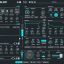 Plugin Alliance Unfiltered Audio Battalion icon