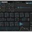 Plugin Boutique DC Snares icon