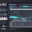 Plugin Boutique Scaler EQ icon