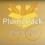 PlumePack 2 icon