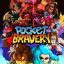 Pocket Bravery icon