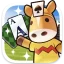 Pocket Card Jockey: Ride On! icon