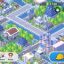 Pocket City 2 icon