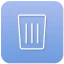 Pocket Cleaner Pro icon