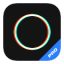 Polarr Photo Editor Pro icon