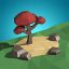 Poly Bridge 2 icon