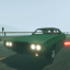 PolyZen Drive icon