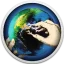 Populous icon