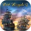 Port Royale 4 icon