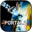Portal 2 icon