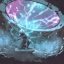 Portal Fantasy icon