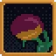 Powers in the Basement icon