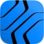 PreSonus Studio One Pro 7 icon