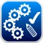 PrefEdit icon