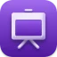 Presentify – Screen Annotation icon
