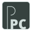 Preset Converter icon