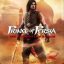 Prince of Persia: The Forgotten Sands icon